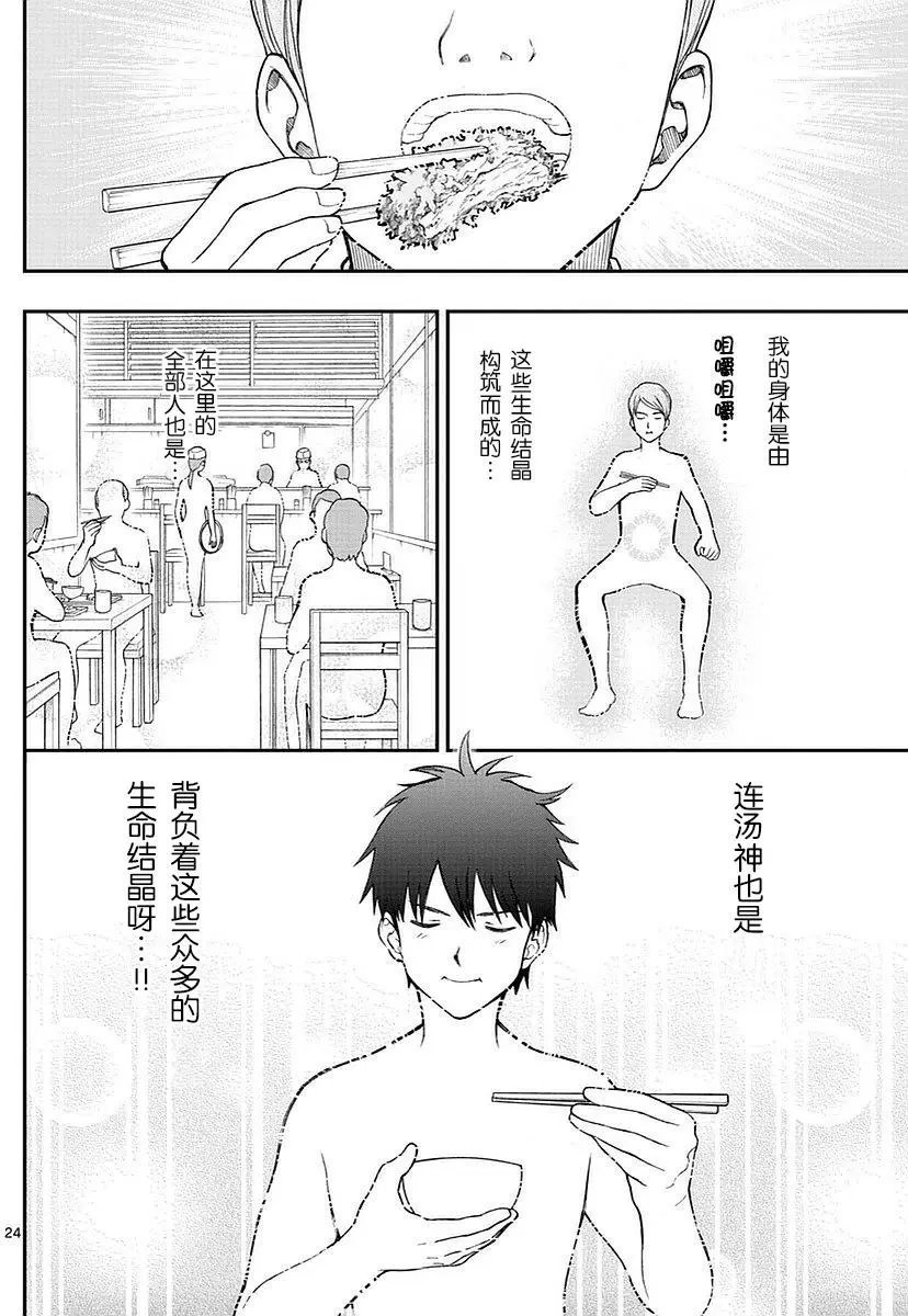 第55回