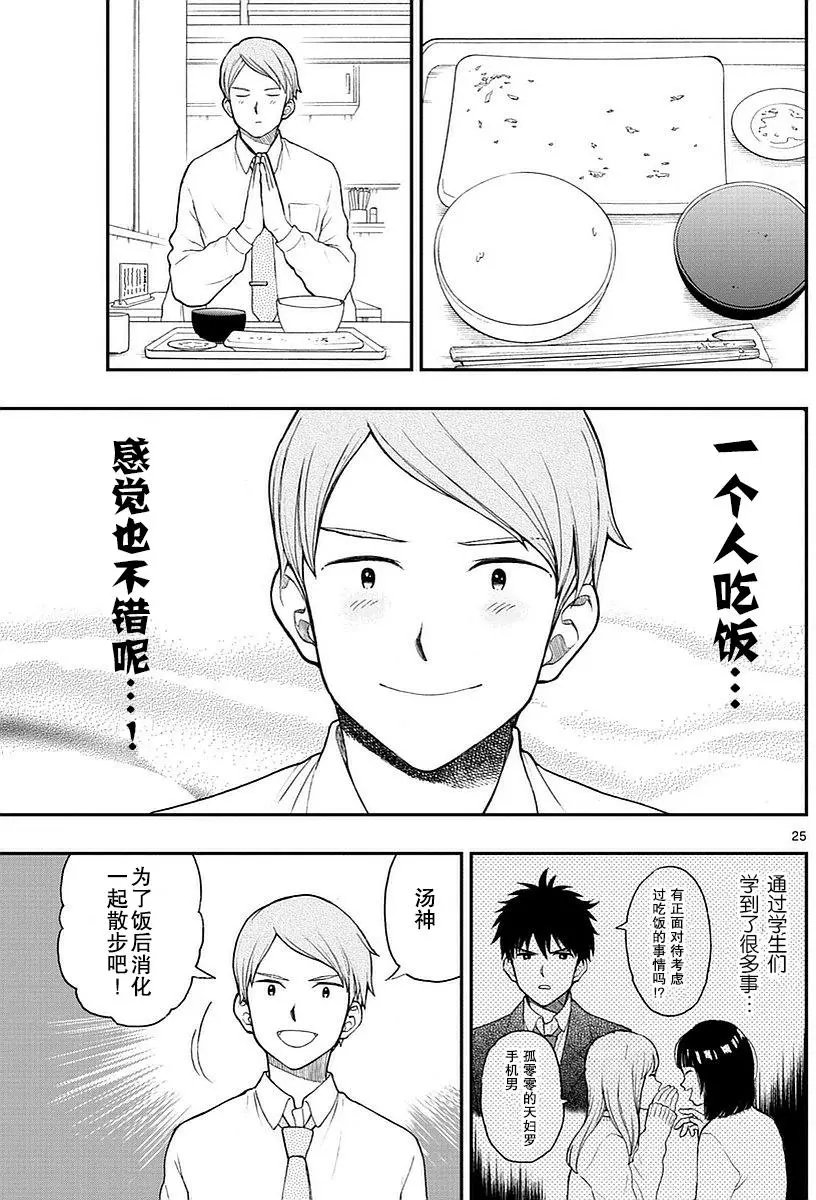 第55回