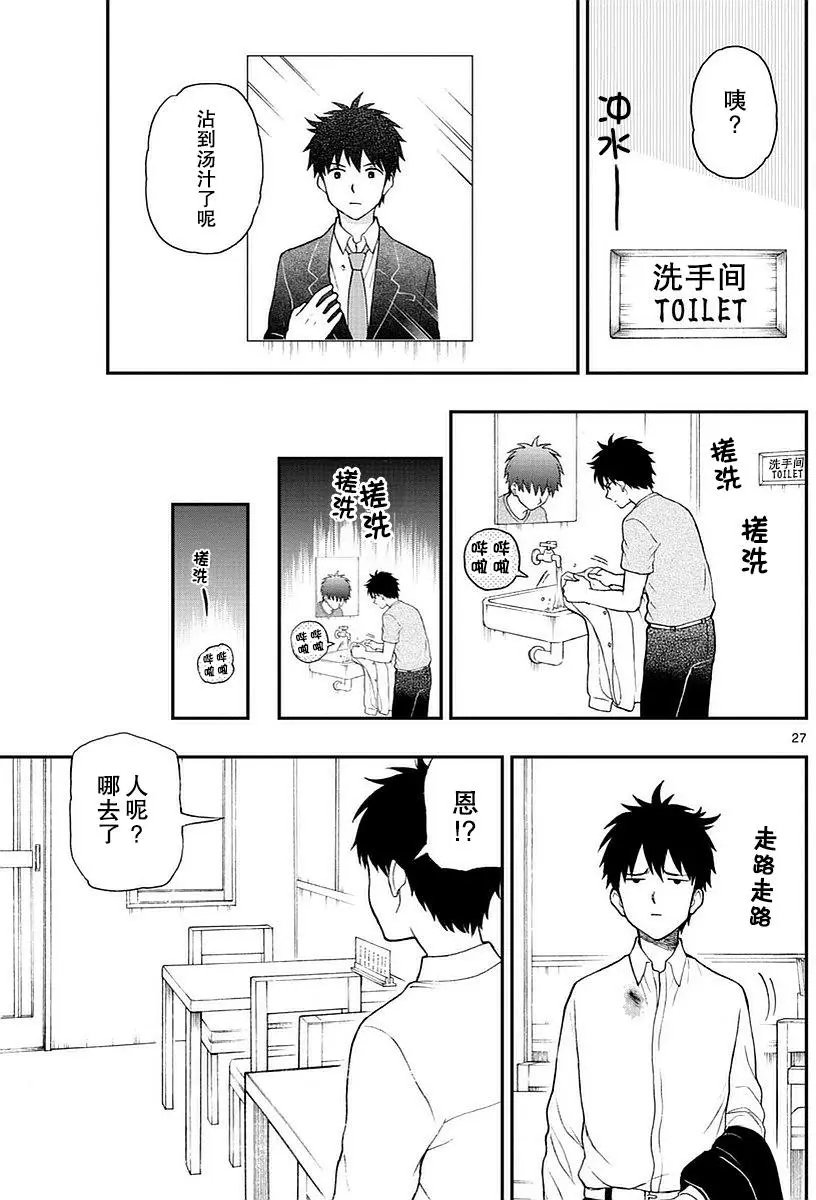 第55回
