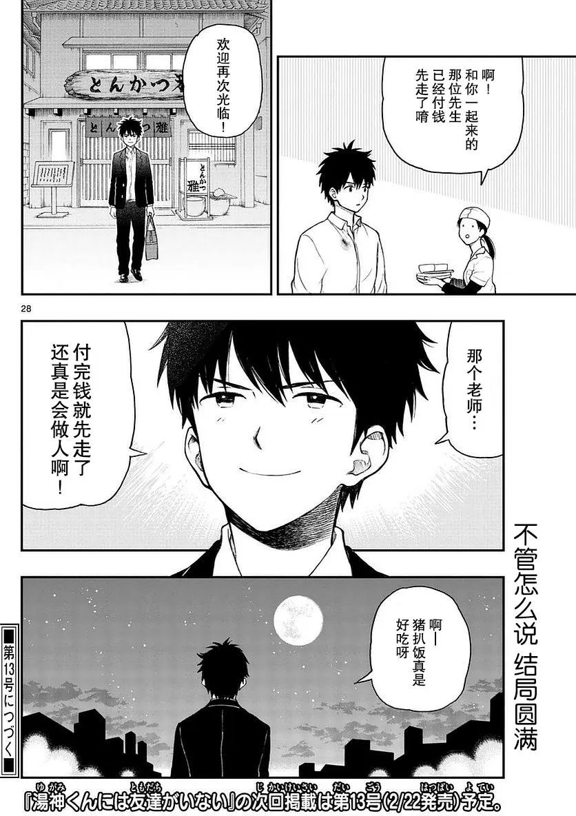 第55回