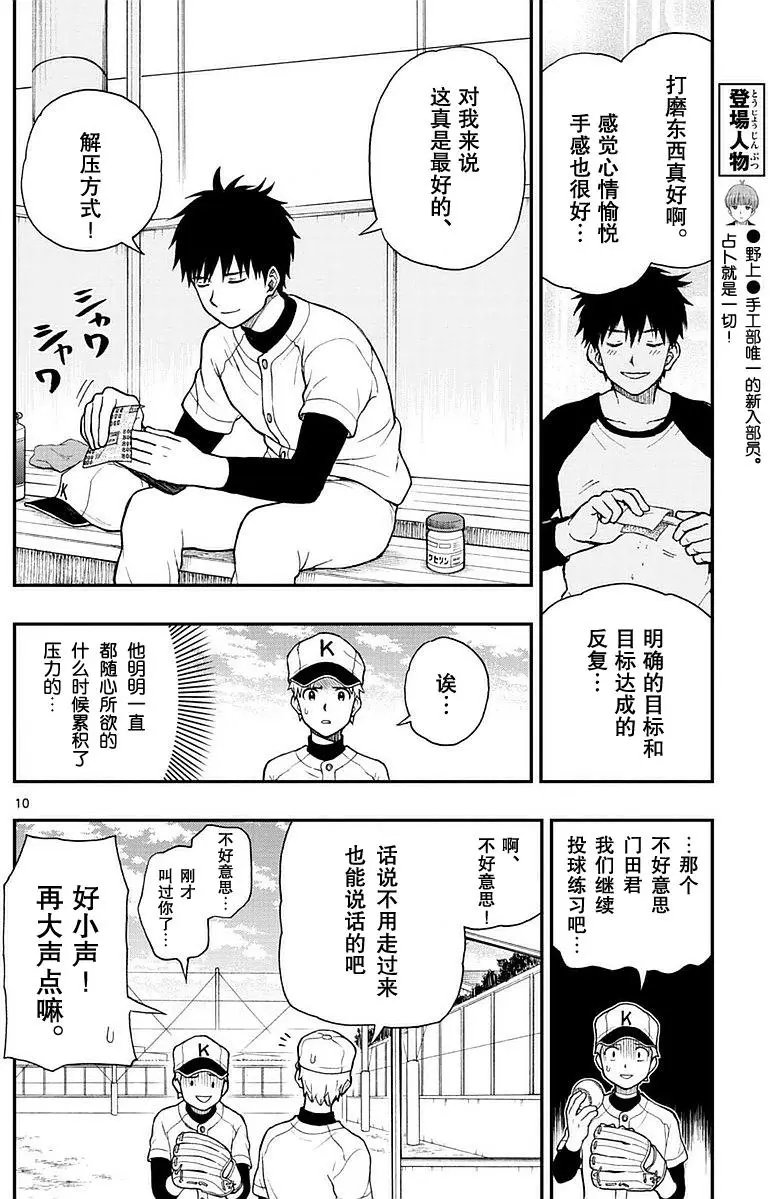 第57回