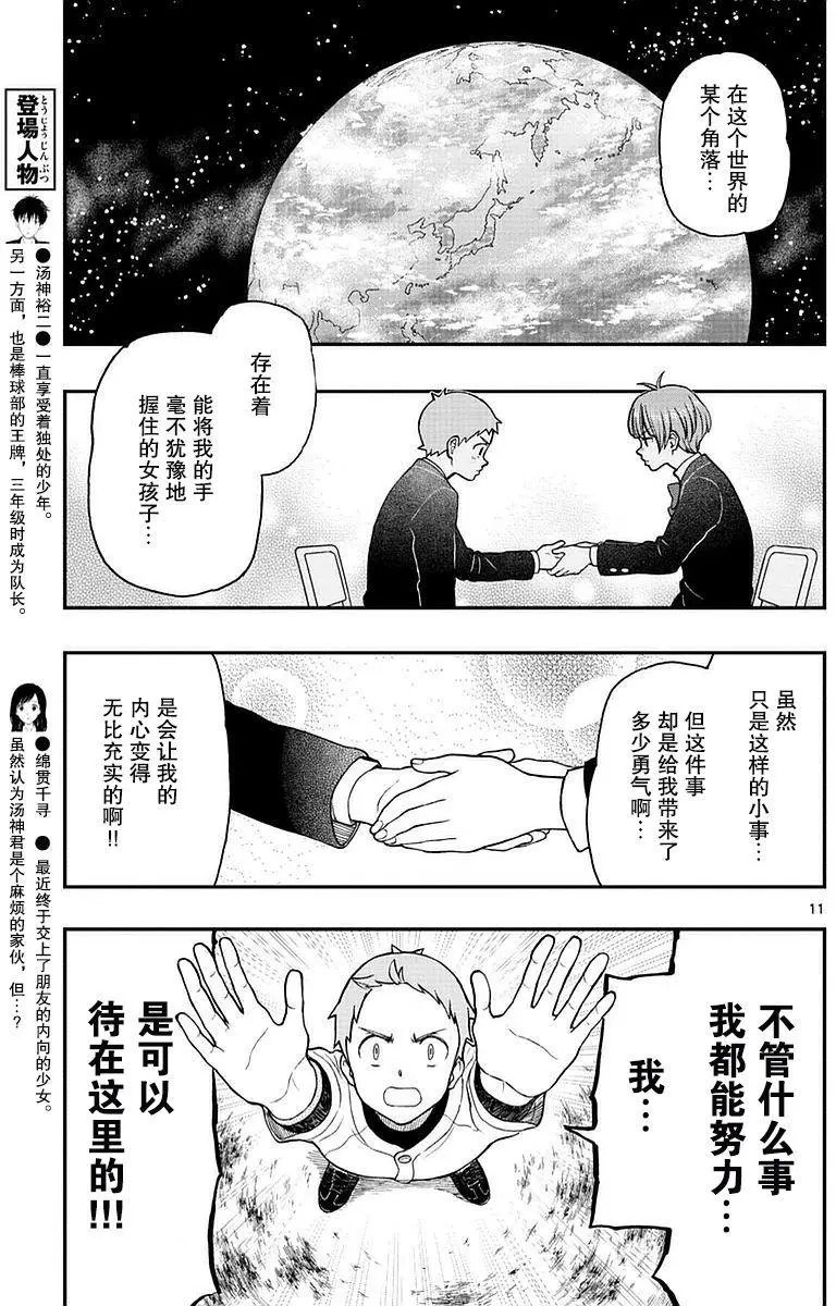 第58回