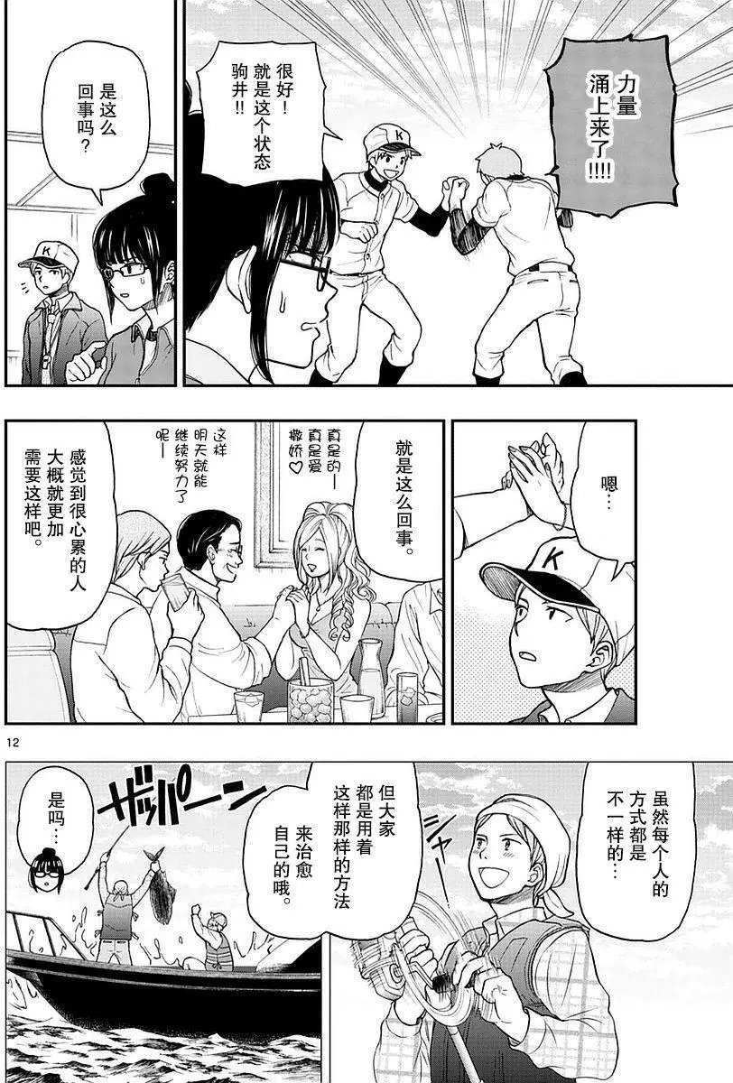 第58回