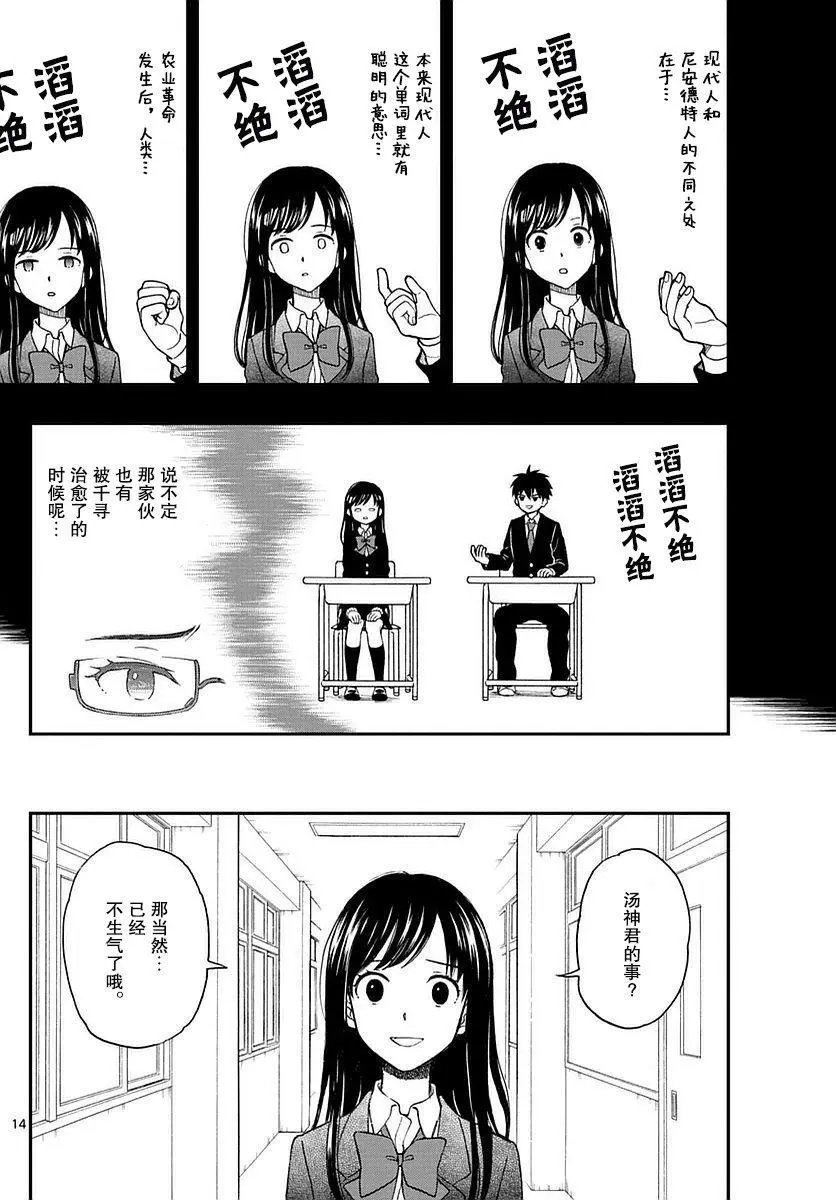 第58回