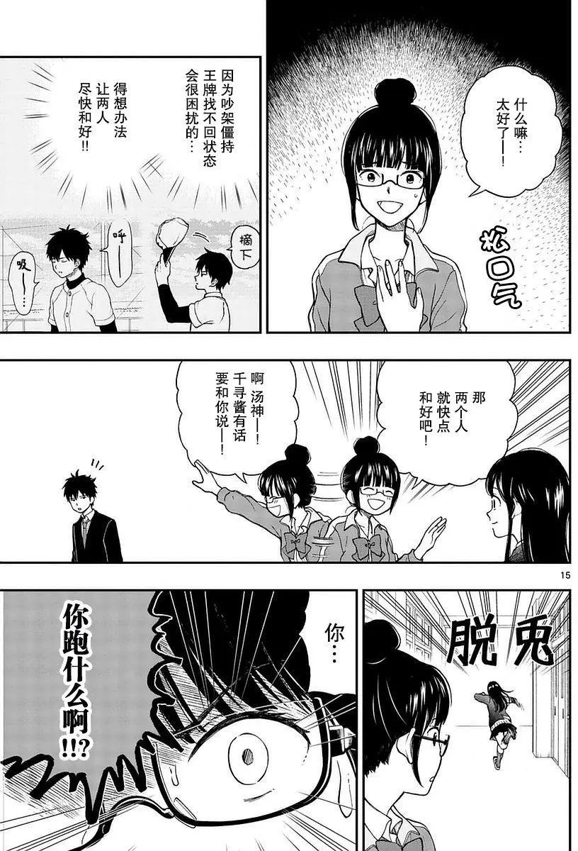 第58回