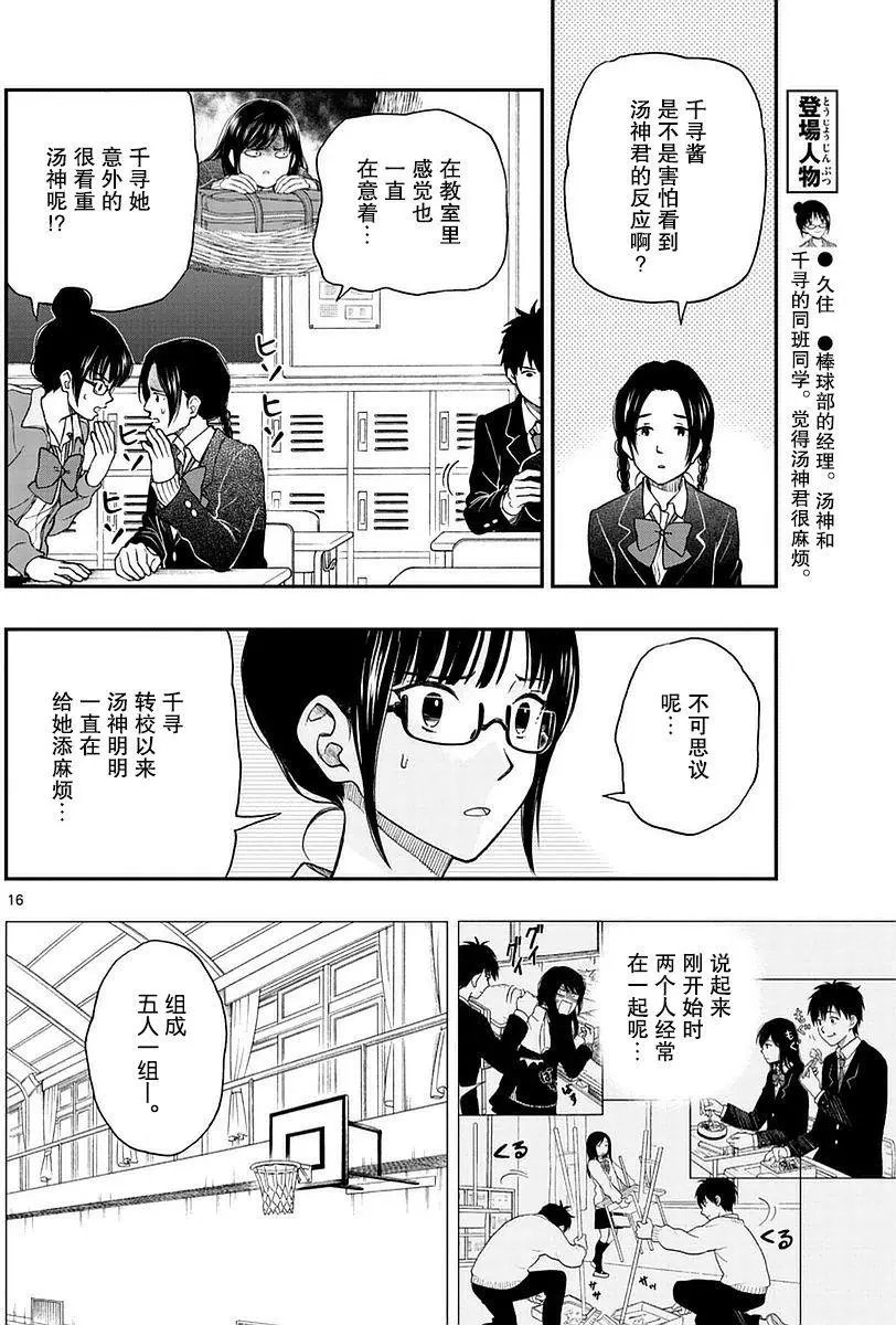 第58回