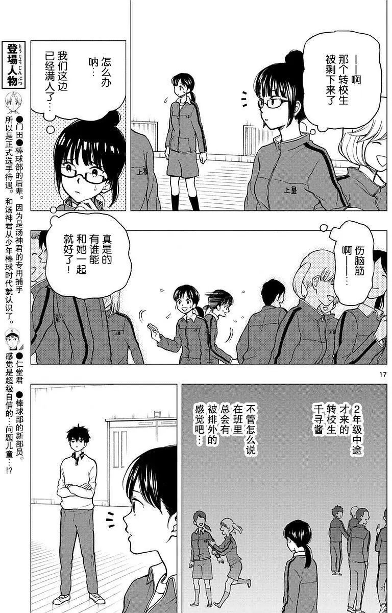 第58回