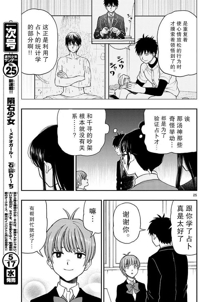第58回
