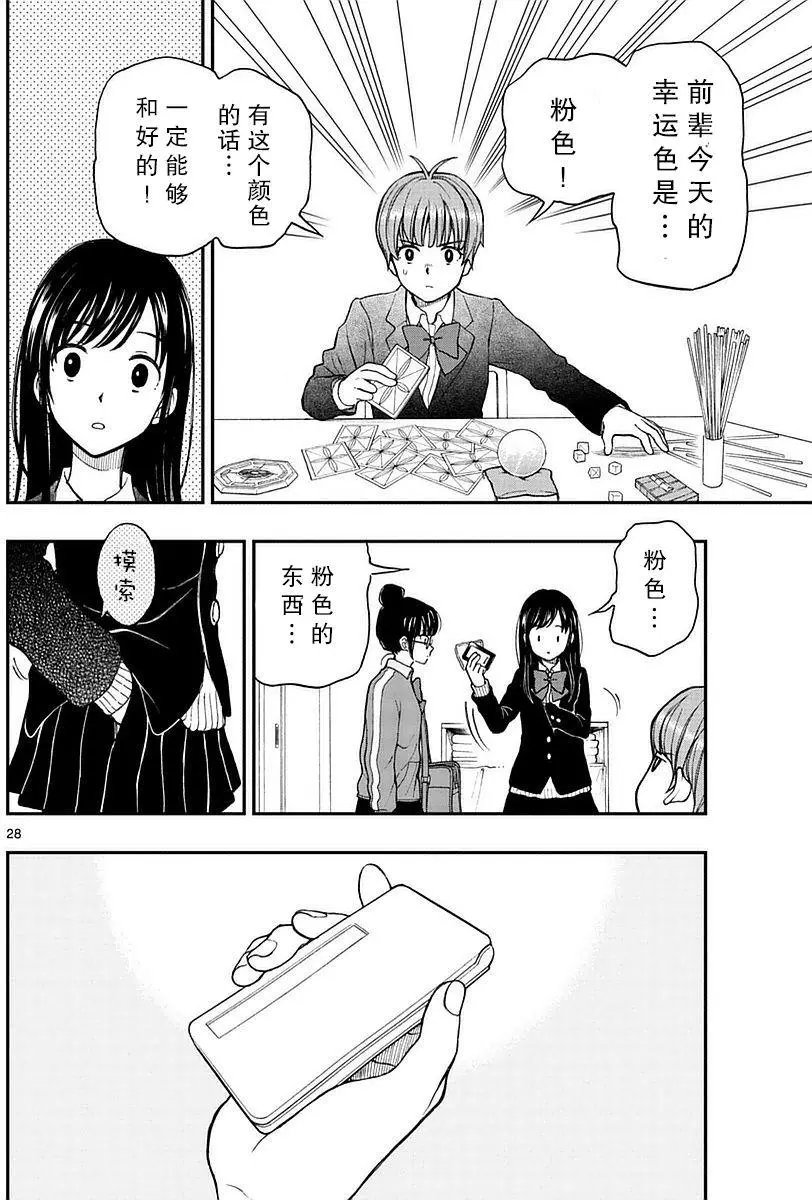 第58回