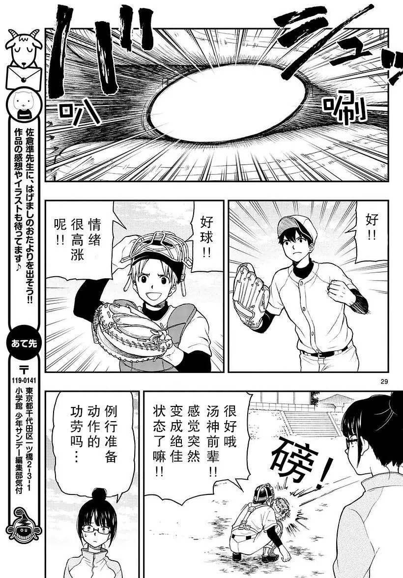第58回