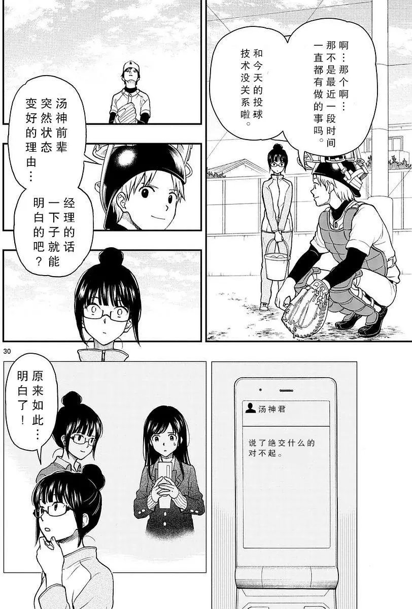 第58回
