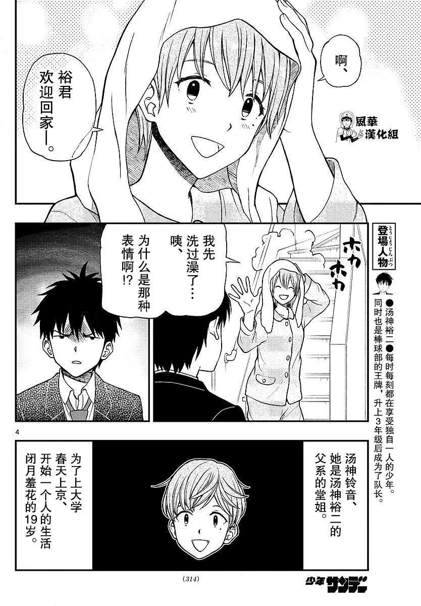 第59回