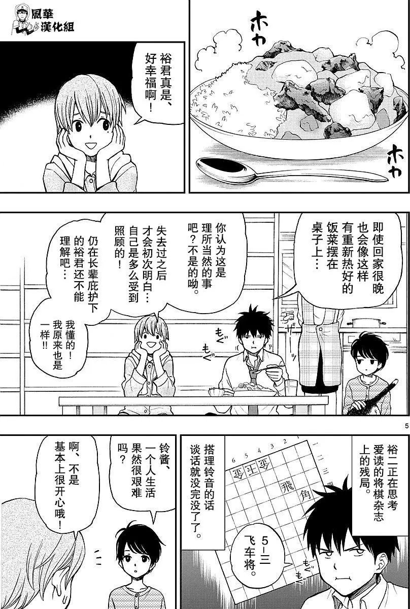 第59回