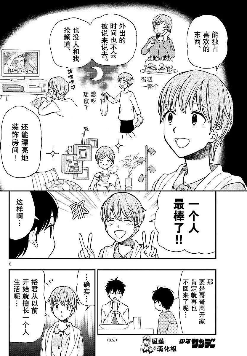 第59回