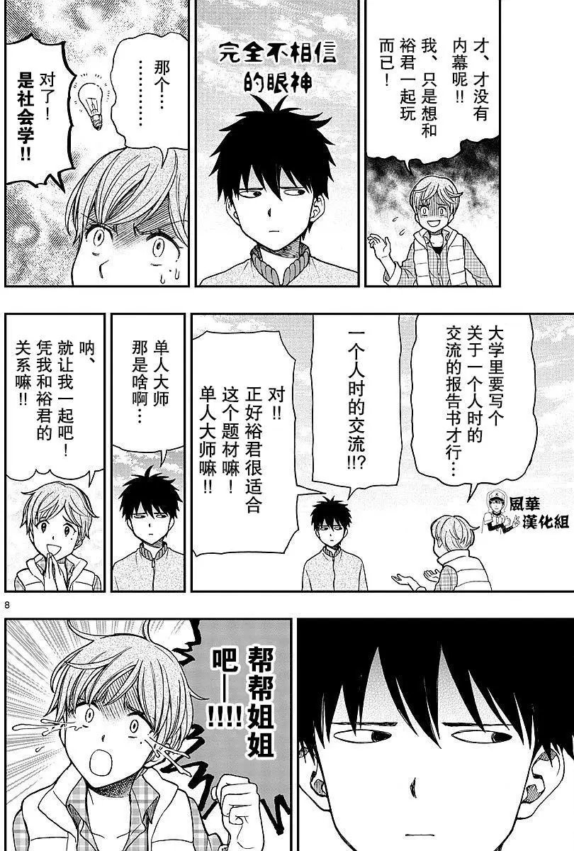 第59回