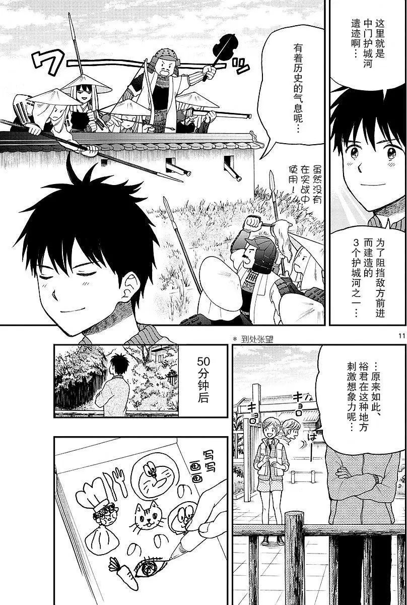 第59回