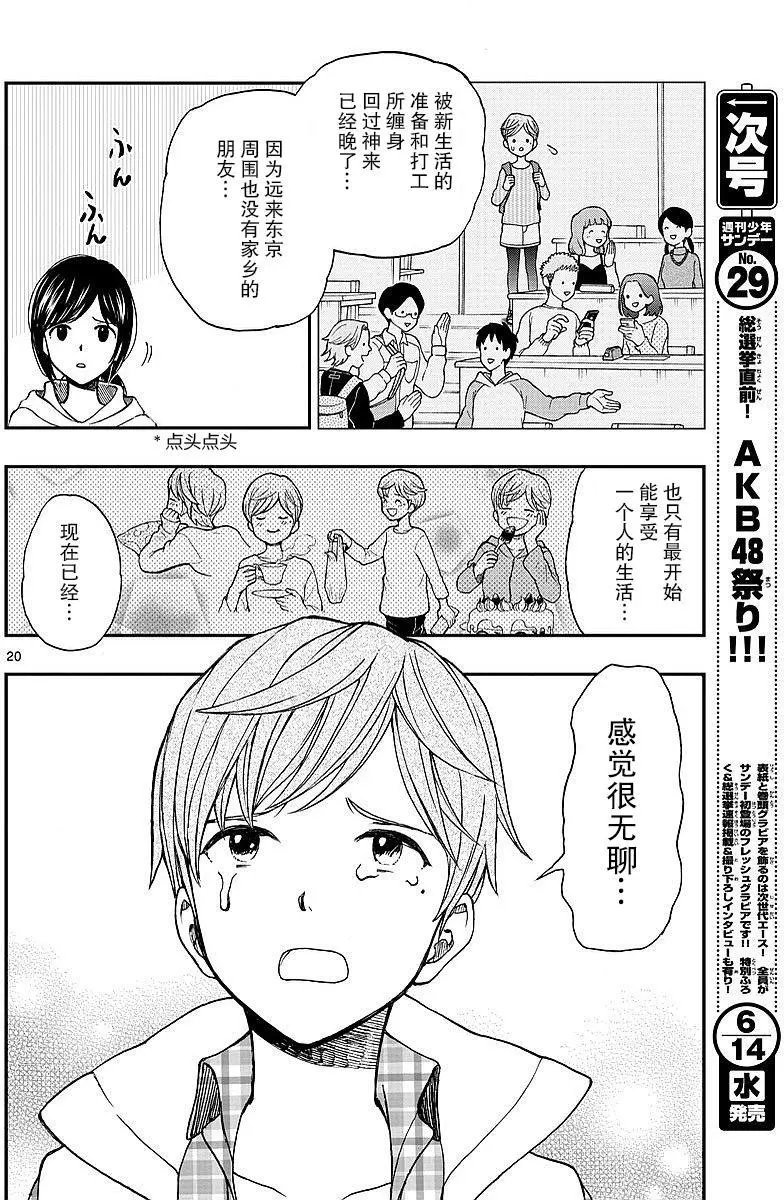 第59回