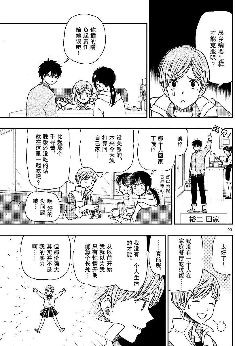 第59回