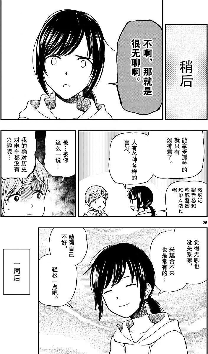第59回