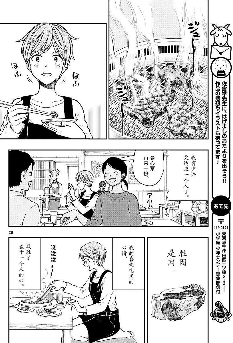 第59回