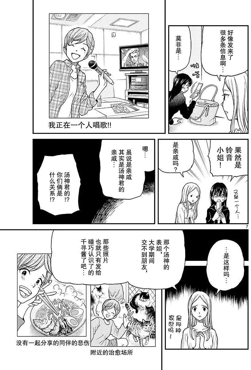 第60回
