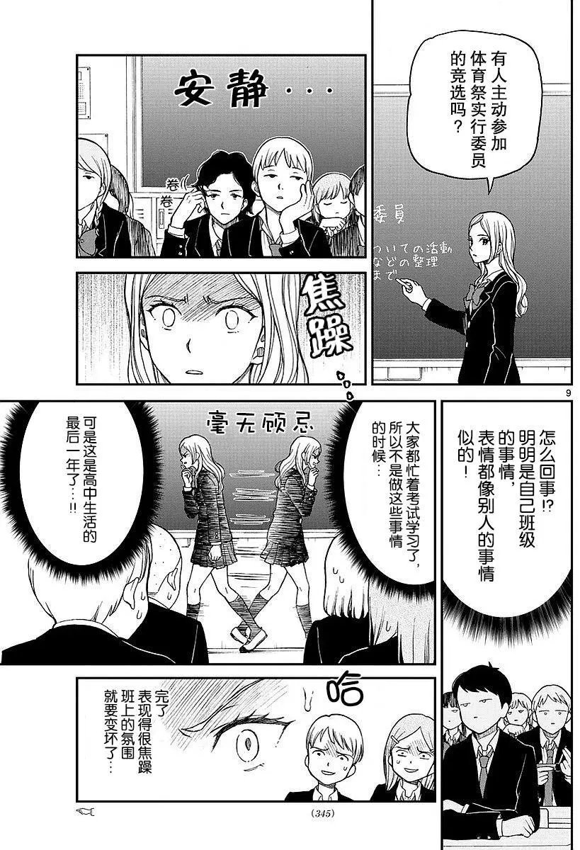 第60回