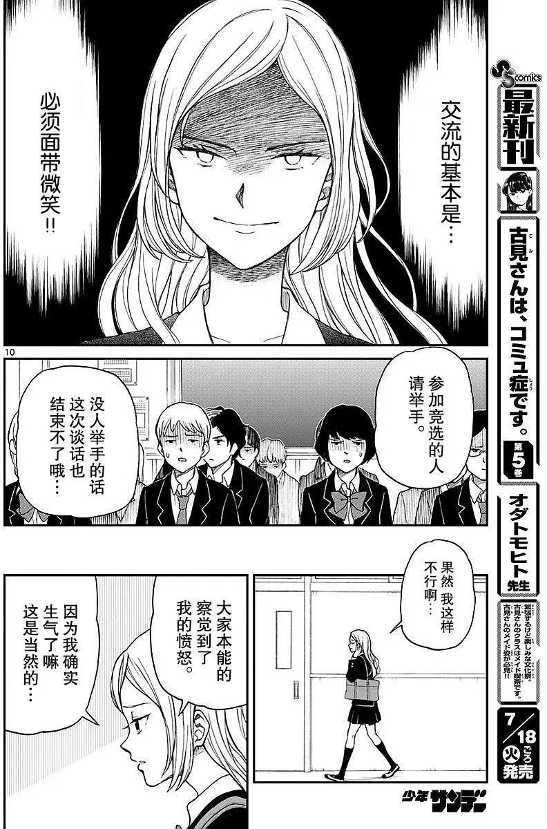 第60回