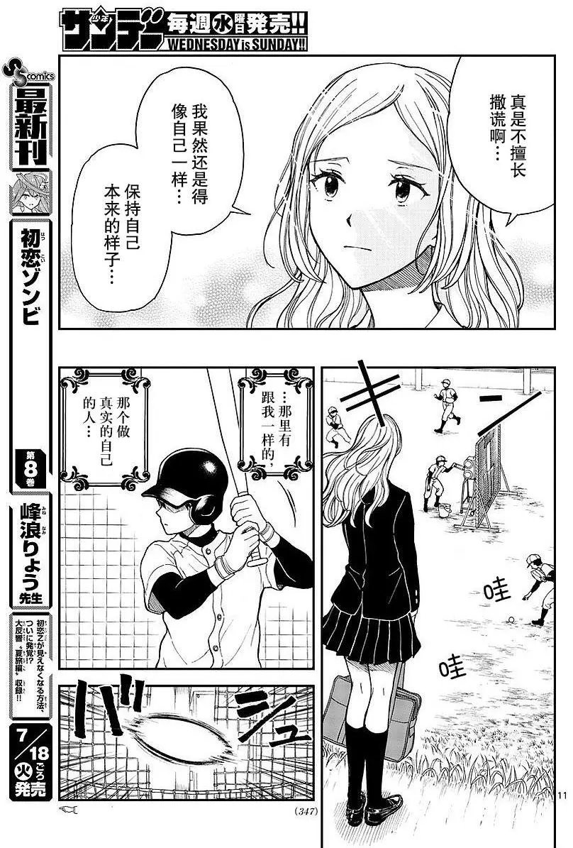 第60回