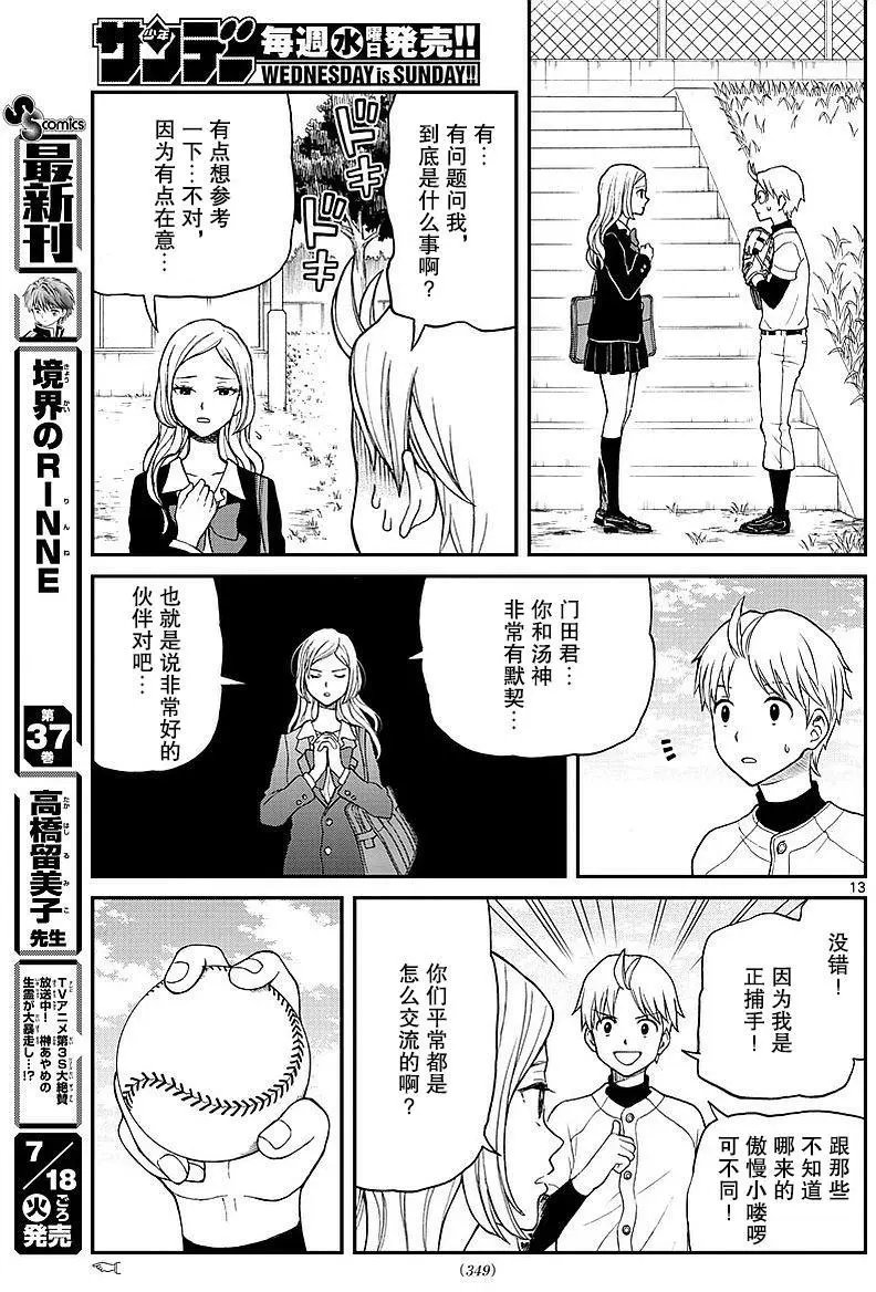 第60回