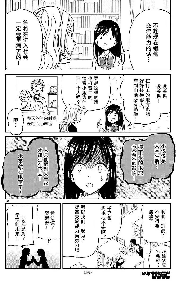 第60回