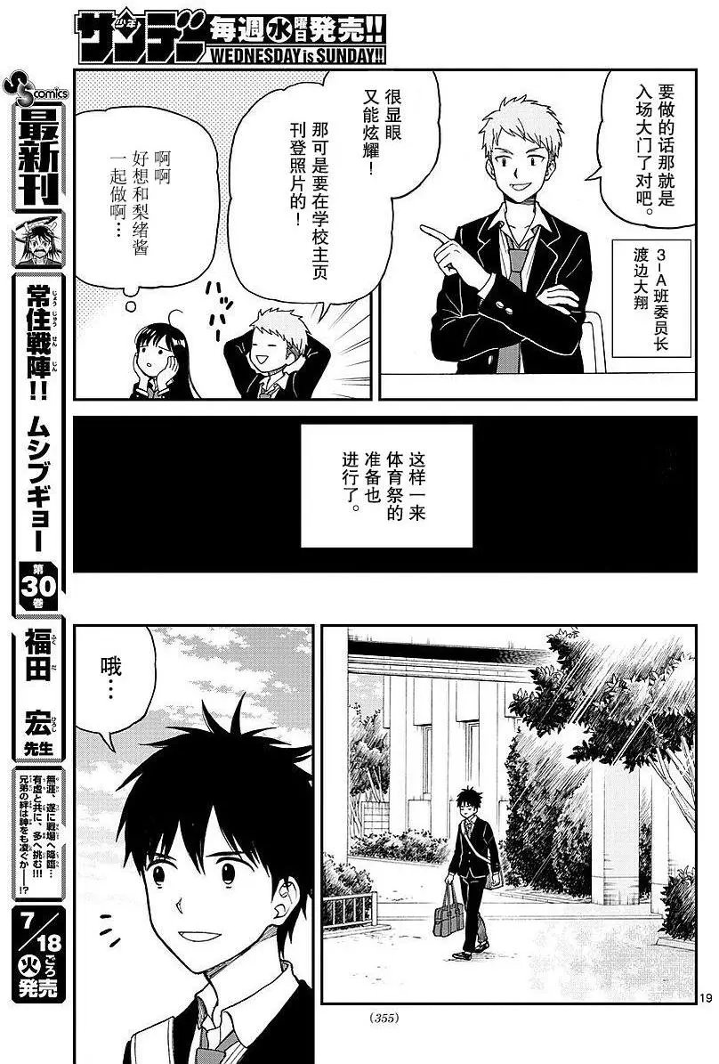 第60回