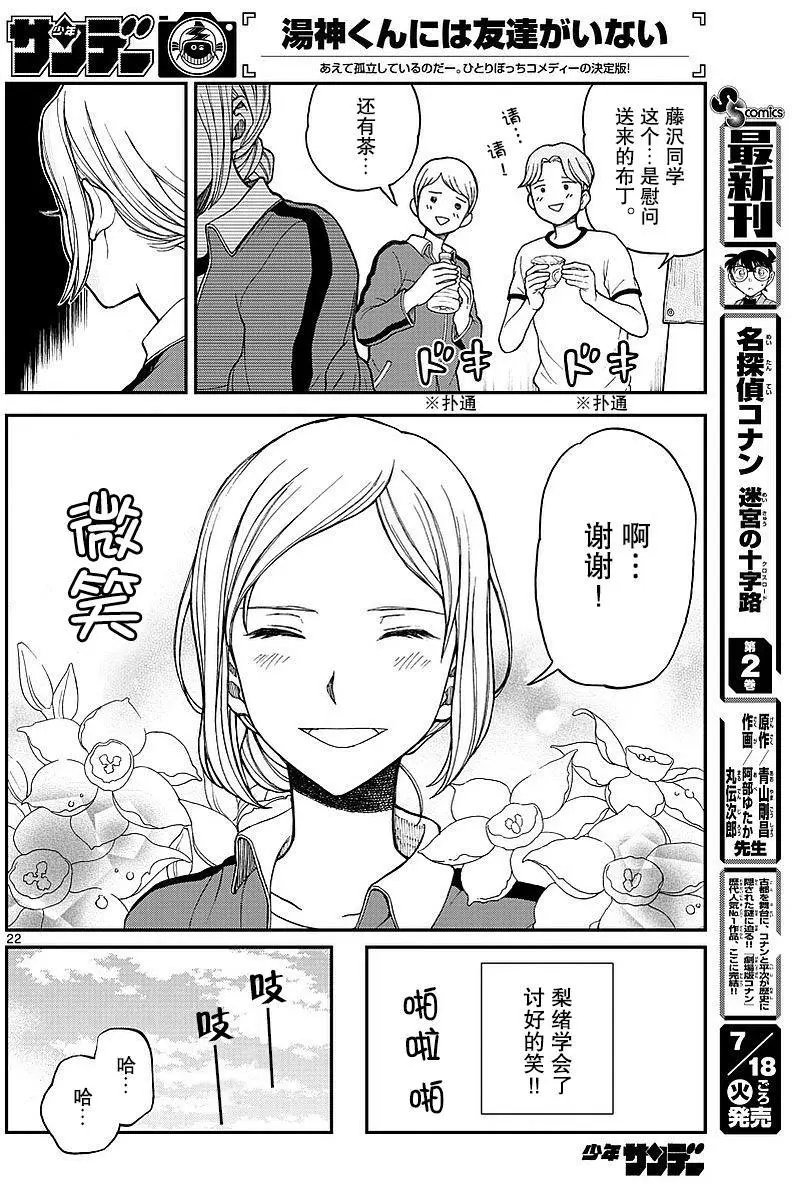 第60回