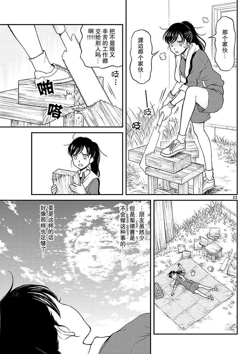 第60回