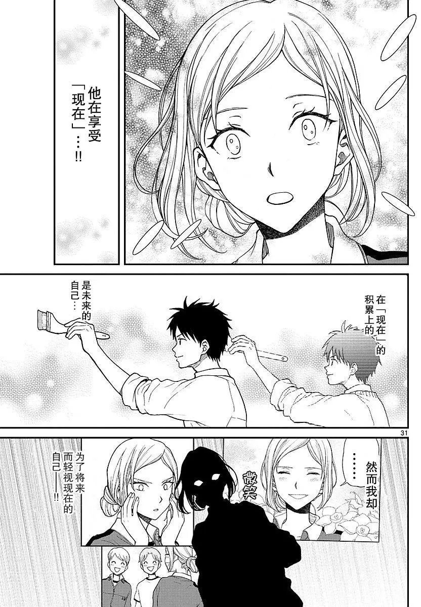 第60回