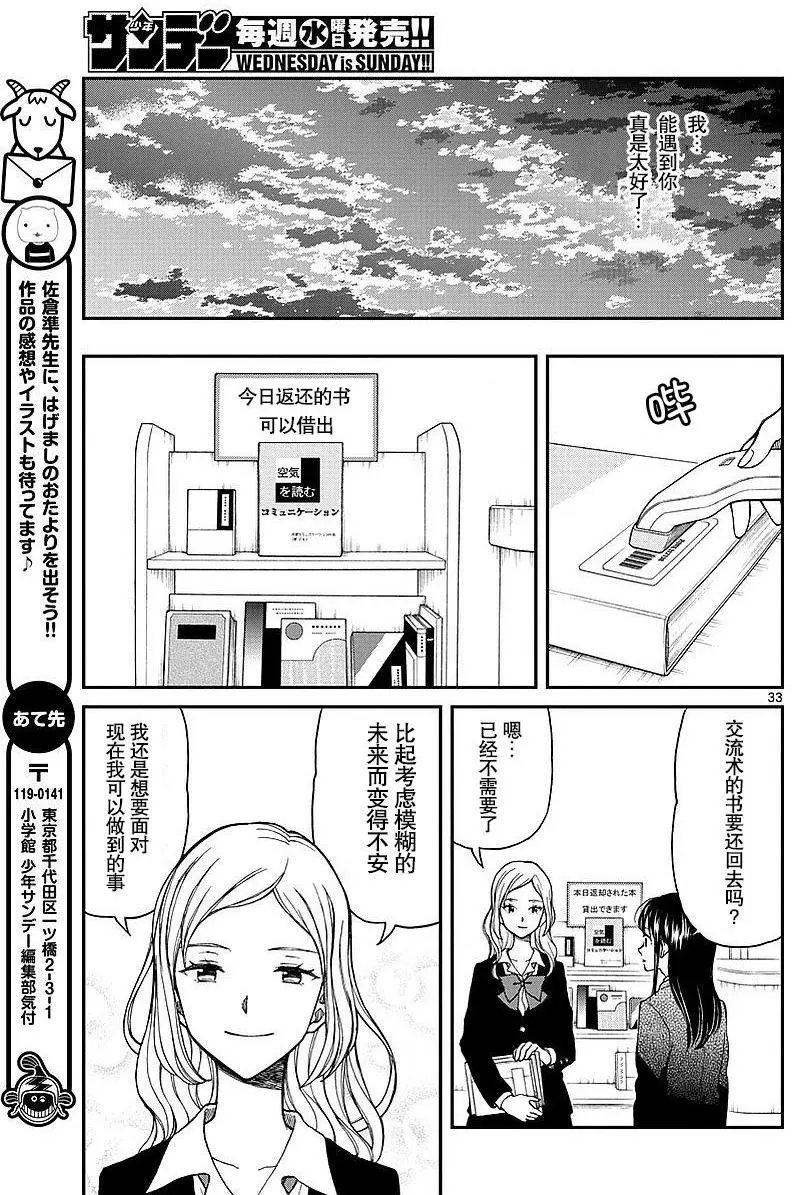 第60回