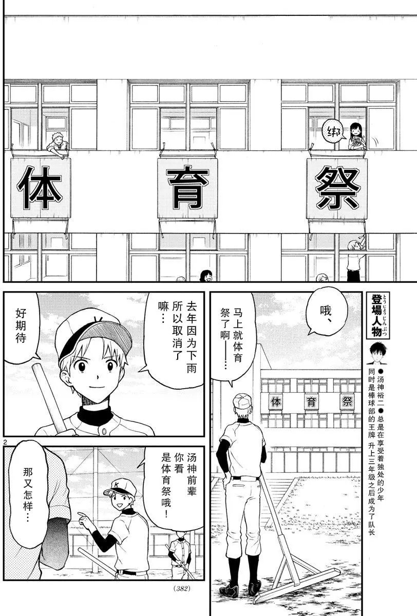 第61回