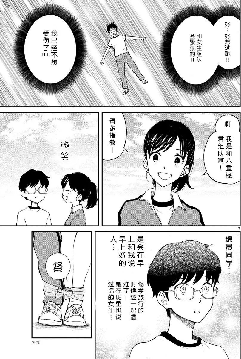 第61回