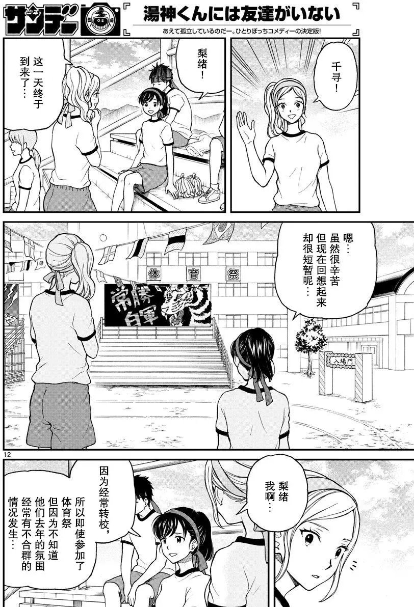 第61回