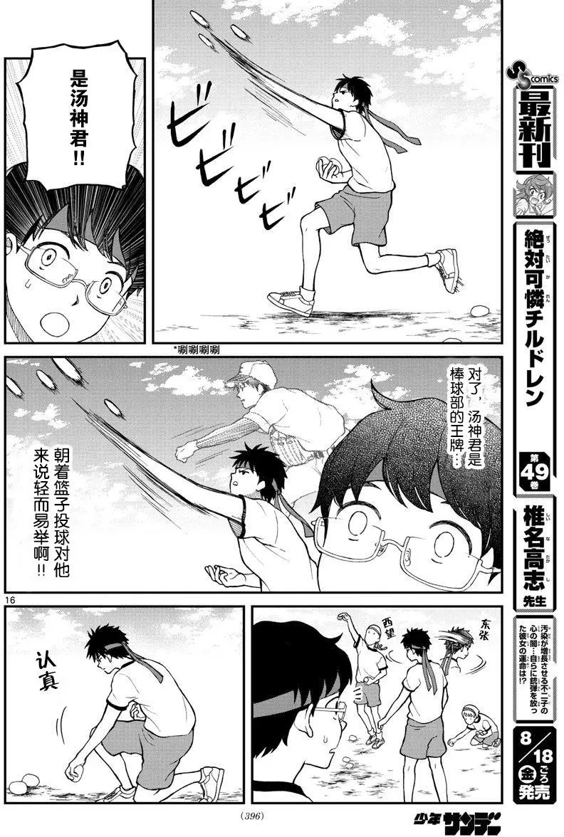 第61回