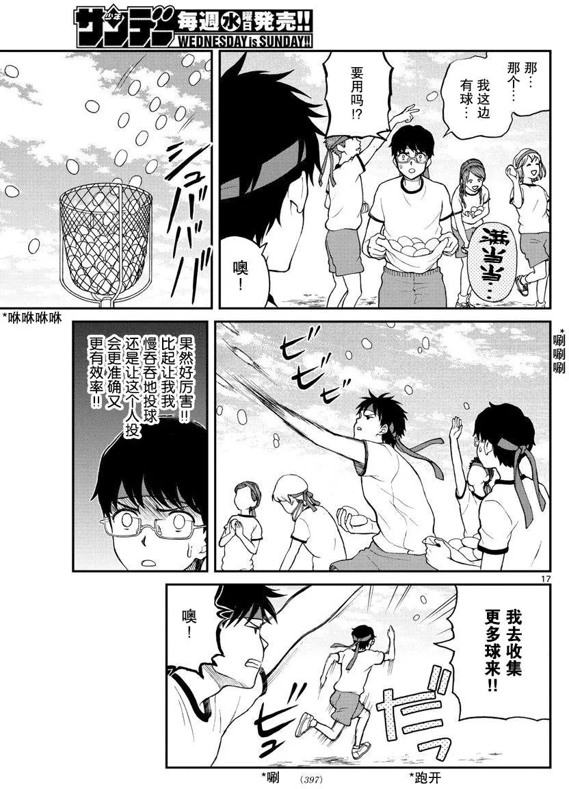 第61回