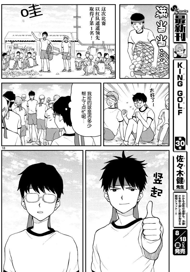 第61回