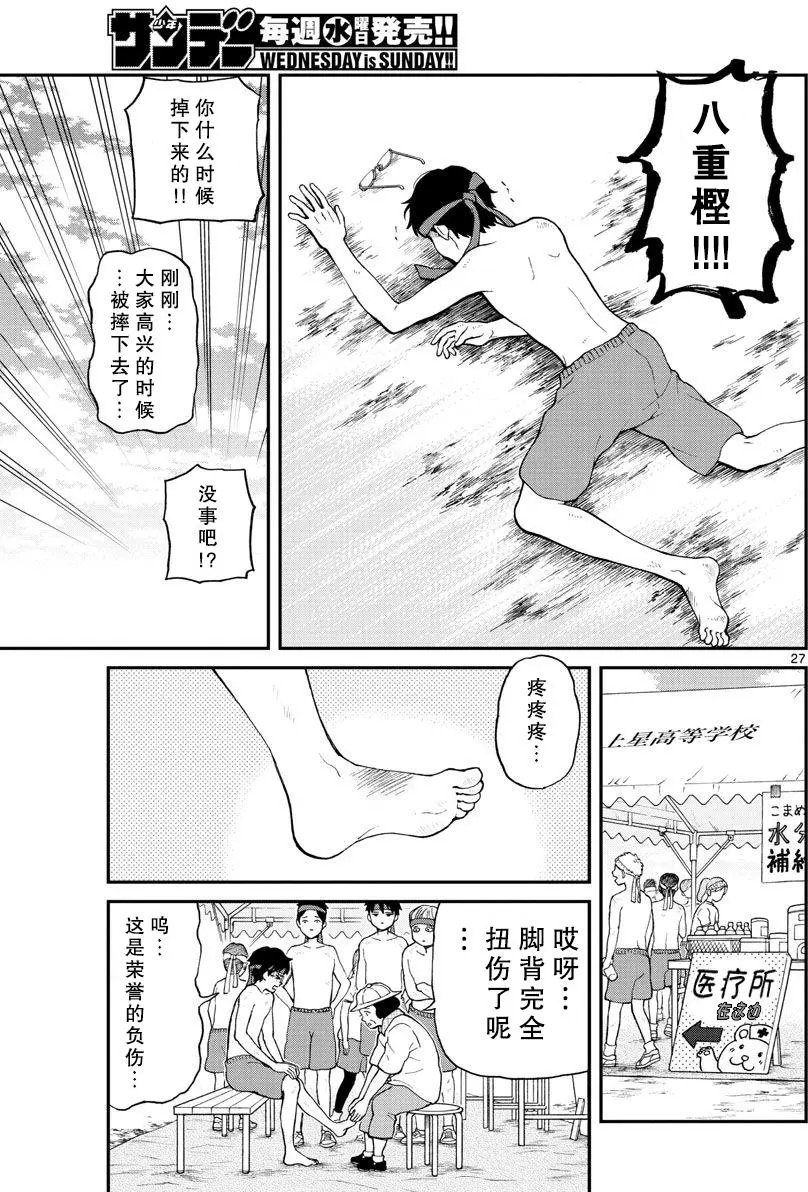 第61回