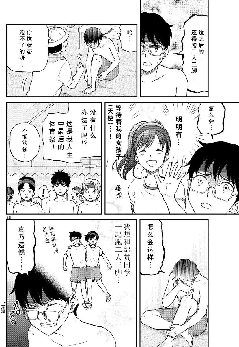 第61回