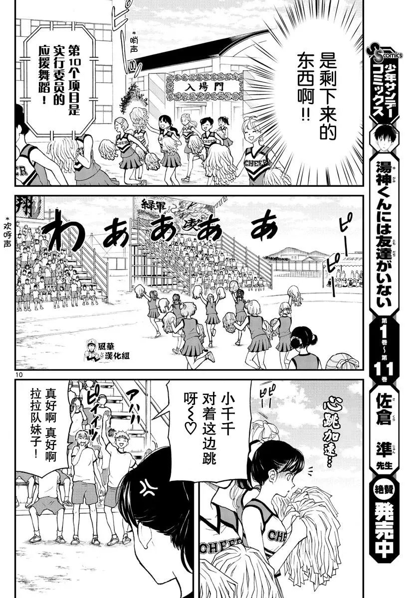 第62回