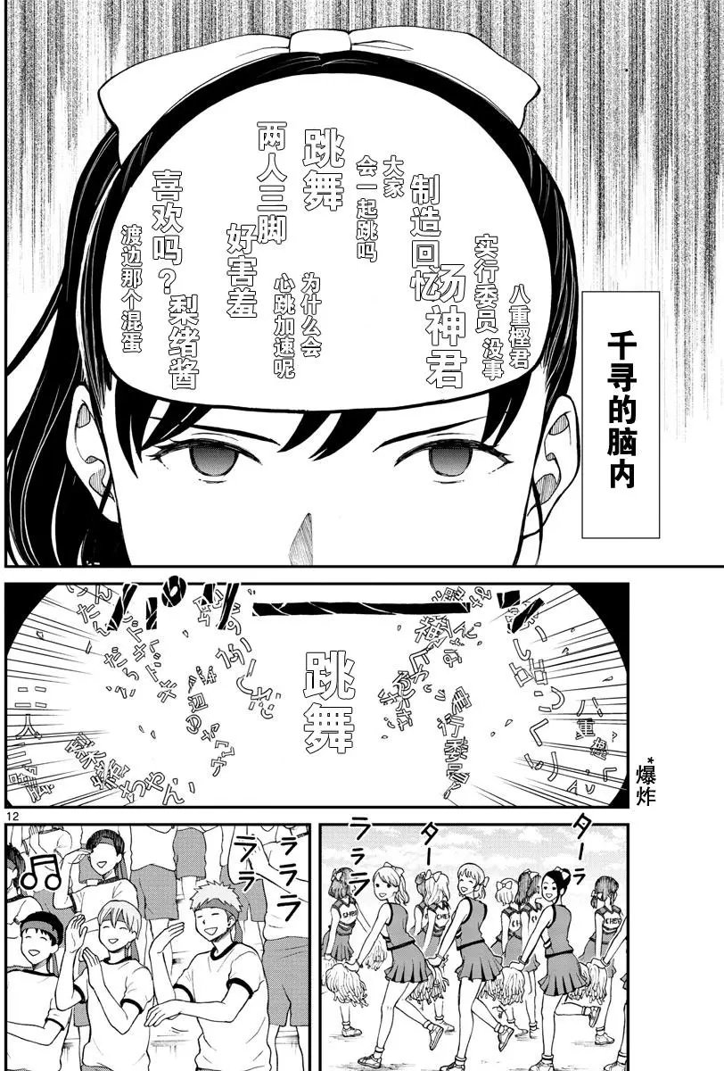 第62回