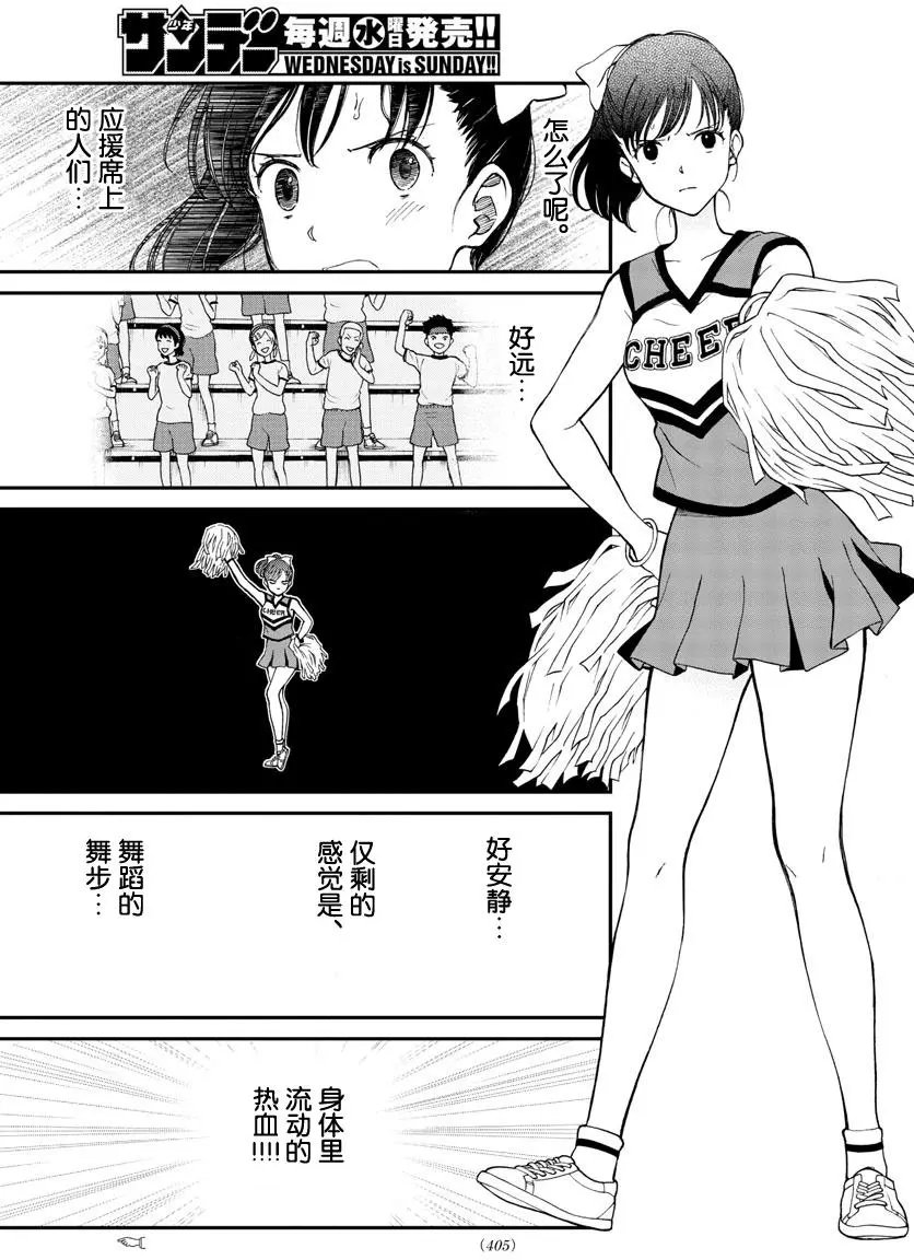 第62回