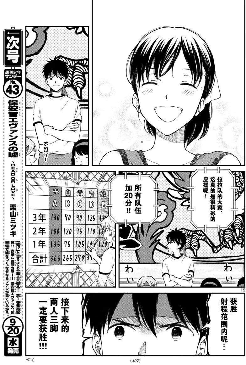 第62回