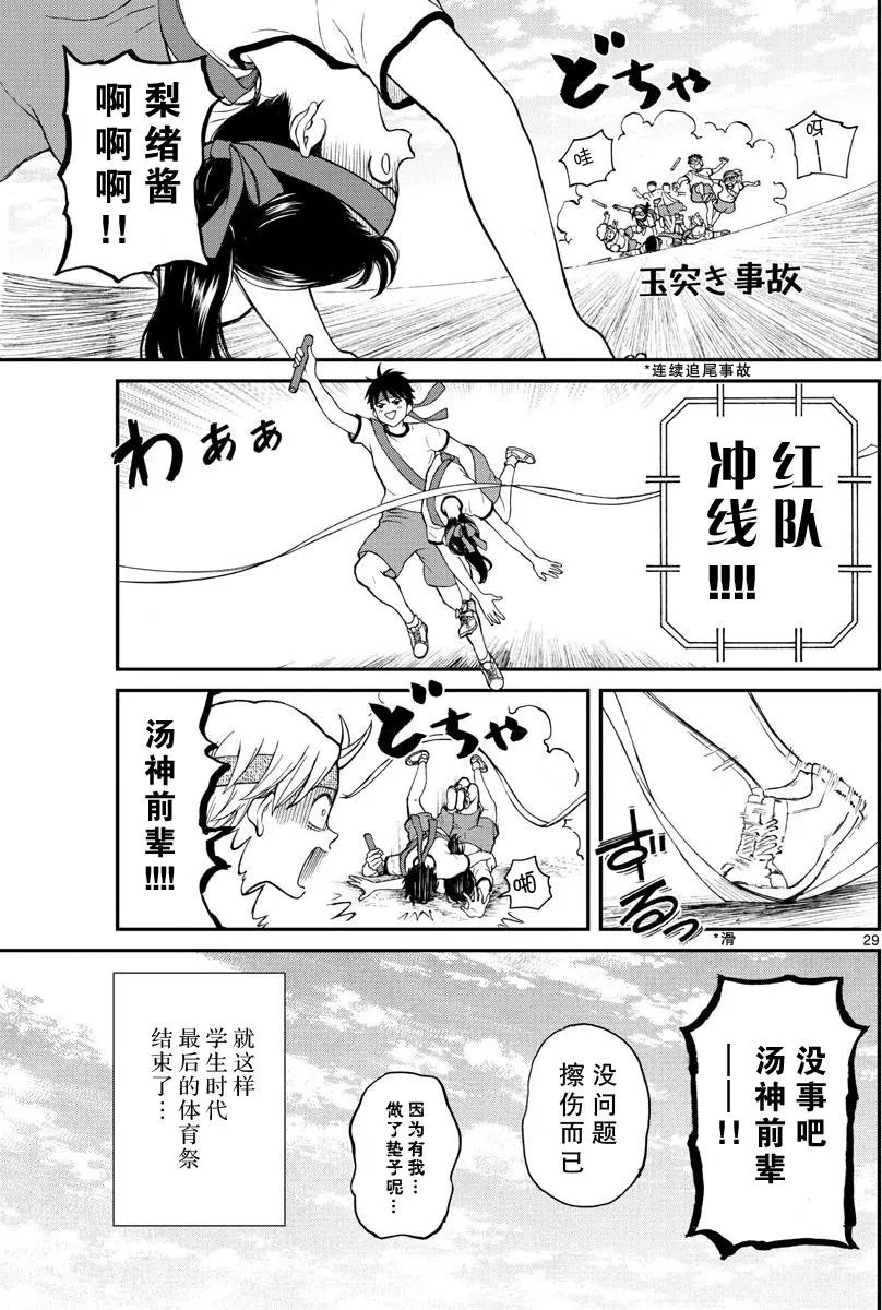 第62回