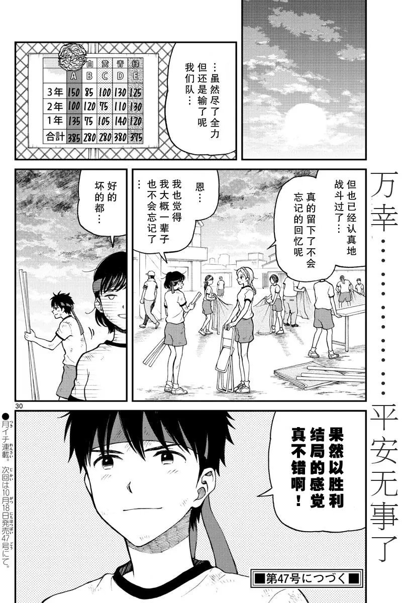 第62回