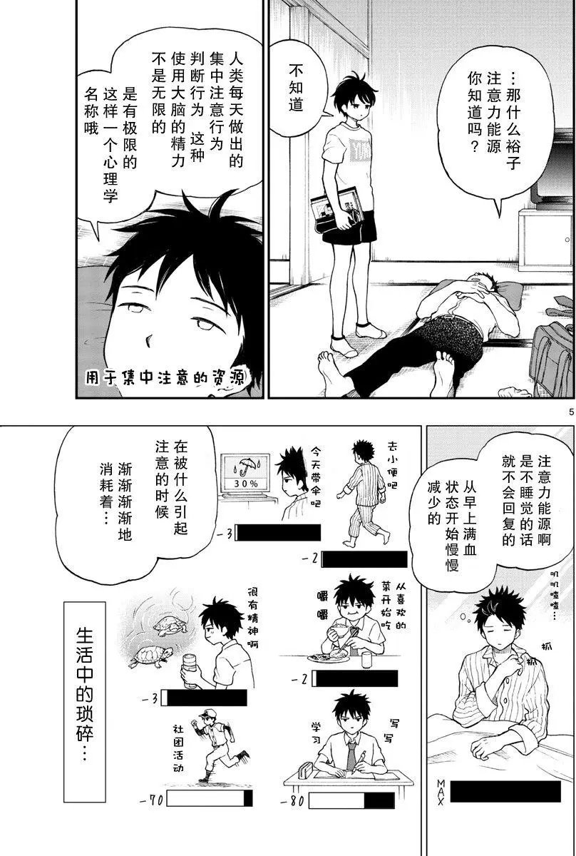 第63回